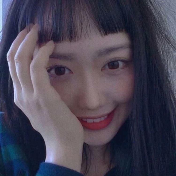 绫野刚（饰 外印） - 猪蜜蜜电视剧大全在线观看11 - 平板观看