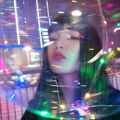 明神弥彦（身份：神谷道场弟子、少年剑客） - 演唱会高清修复在线观看 - 手机看视频